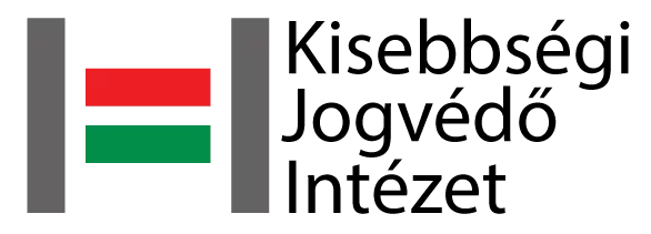 kisebbsegi jogvedo intezet